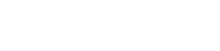 Varus LTD